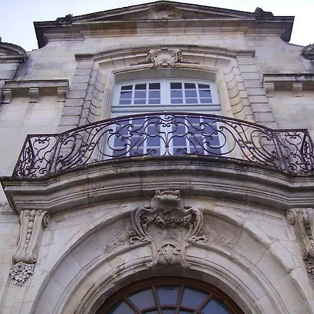 Abbaye Royale
